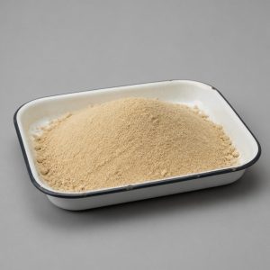 Eel Peptide Powder