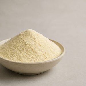 Egg Yolk Lecithin Powder PC20