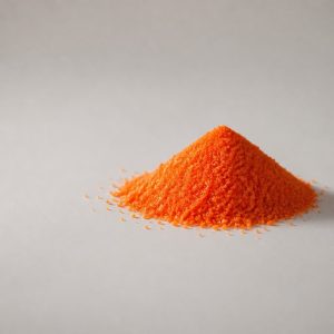 Emodin Powder 98%