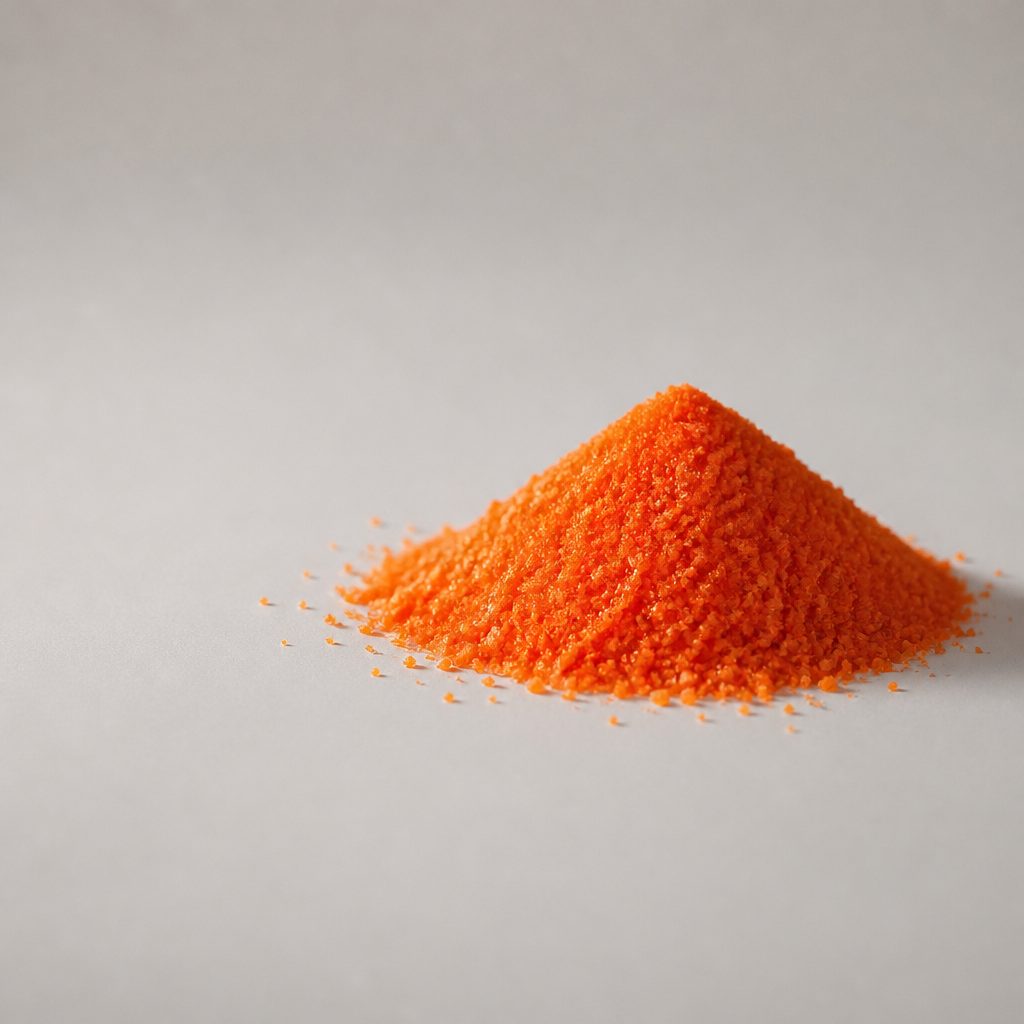 Emodin Powder 98%