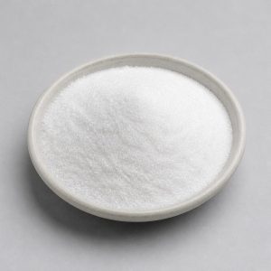 Ergothioneine Powder 99%