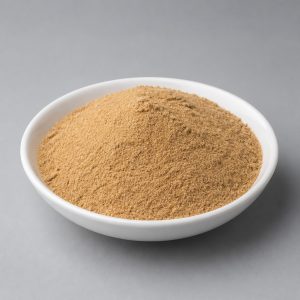 Fruit and Vegetable Enzyme Powder