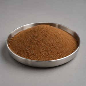 Ganoderma Lucidum Extract Powder 4:1