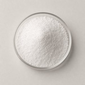 Gastrodin Powder 98%