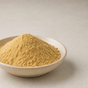 Gingerols Powder 5%