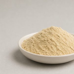 Glucoraphanin Powder 13%
