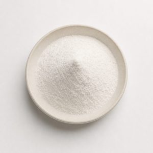 Glycerophosphocholine Powder 50%