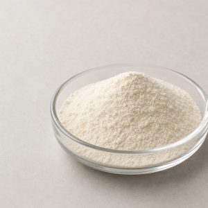 Goat Milk Powder 98%