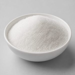Harpagoside Powder 98%