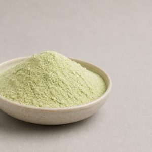 Hemp Seed Protein Powder 55%