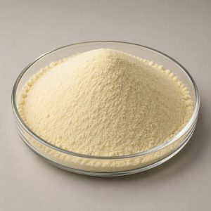 Hesperetin Powder 95%