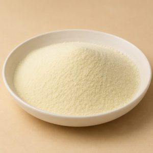 Hesperidin Powder 95%