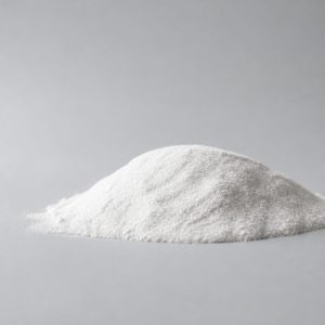 HMB Calcium Powder 98%