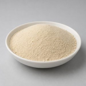 Honey Powder
