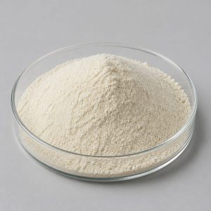 Hydrolysed Soy Protein Powder 50%