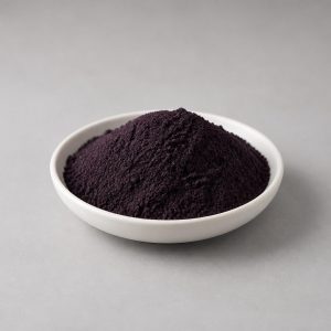 Hypericin Powder 98%
