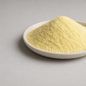 Icariin Powder 98%
