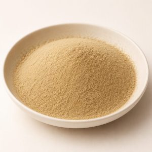 Instant Jasmine Tea Powder