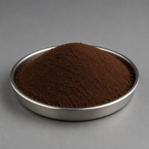 Instant Pu-erh Tea Powder