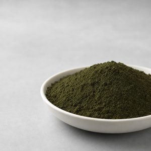 Isatis indigotica Leaf Extract