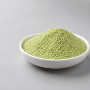 Kiwi Fruit Powder