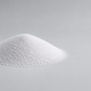 L-Carnitine Powder 98%