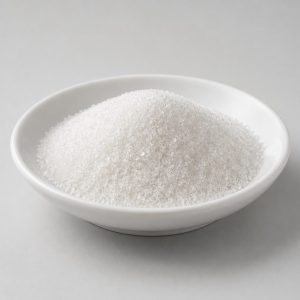 L-Carnosine Powder 98%