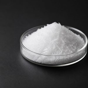 L-DOPA (Levodopa) Powder 99%