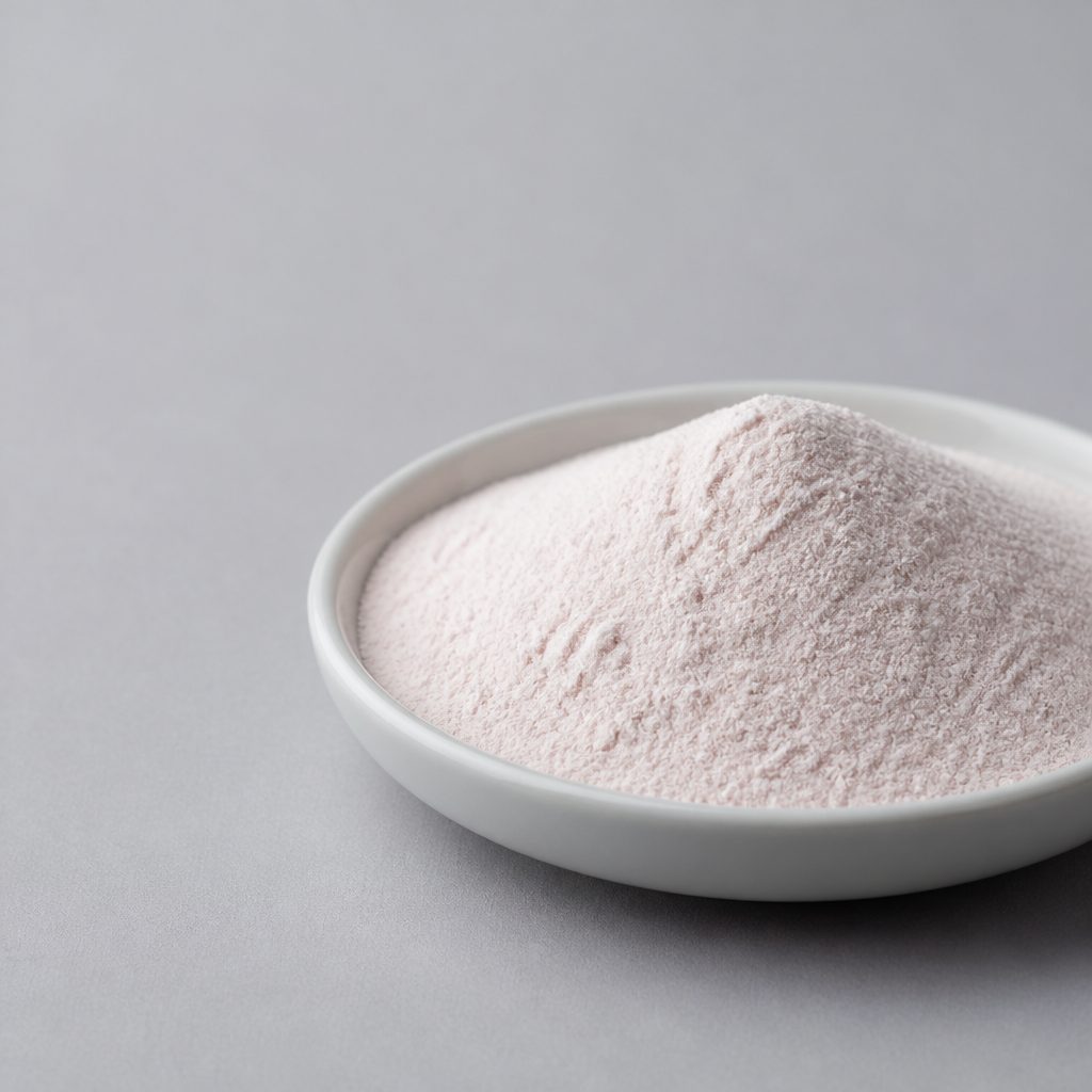 Lactoferrin Powder 95%