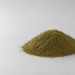 Leonurus japonicus Herb Extract