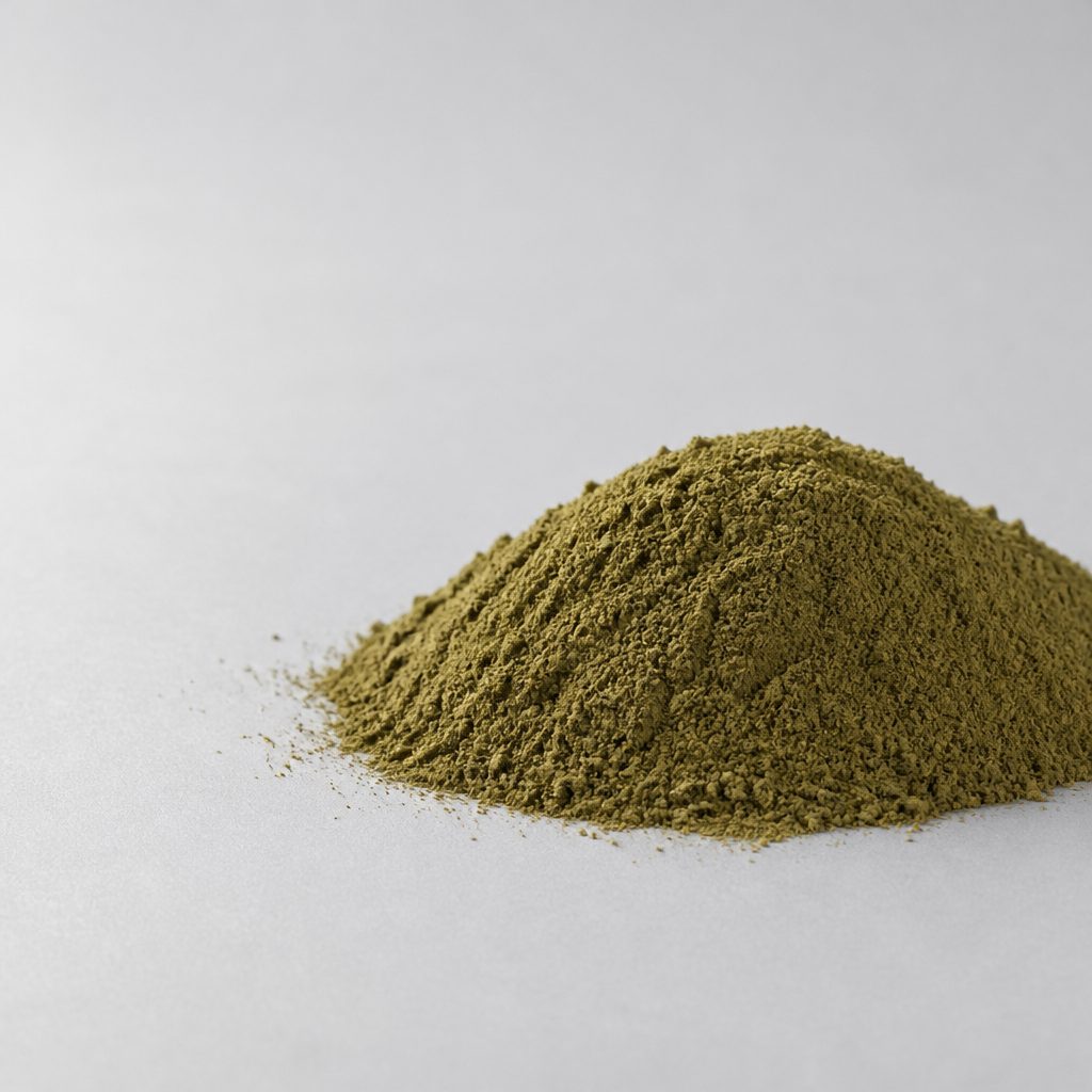 Leonurus japonicus Herb Extract