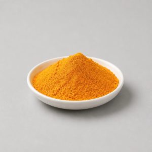 Liposomal Coenzyme Q10 Powder 50%