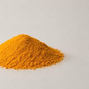Liposomal Coenzyme Q10 Powder 70%