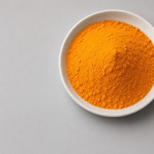 Liposomal Curcumin Powder 50%
