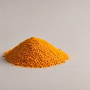 Liposomal Curcumin Powder 70%