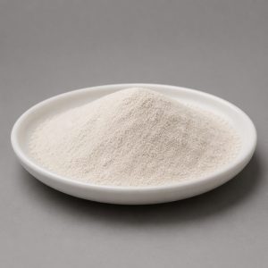 Liposomal Glutathione Powder 50%