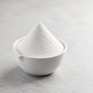 Liposomal Glutathione Powder 70%