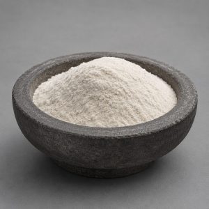 Liposomal NAD Powder 50%