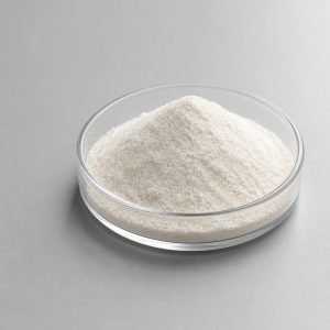 Liposomal NAD Powder 70%