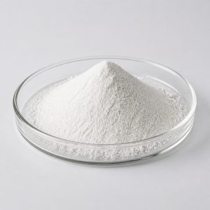 Liposomal NMN Powder 50%