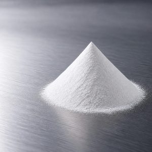 Liposomal NMN Powder 70%