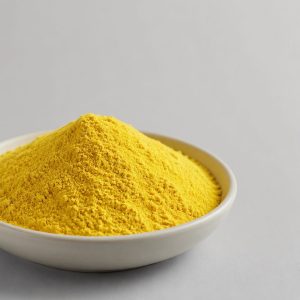 Liposomal Quercetin Powder 50%