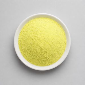 Liposomal Quercetin Powder 70%