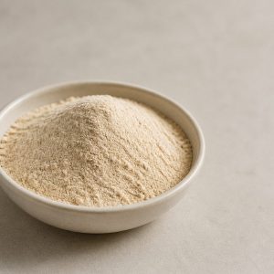 Liposomal Resveratrol Powder 50%