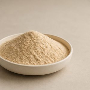 Liposomal Resveratrol Powder 70%