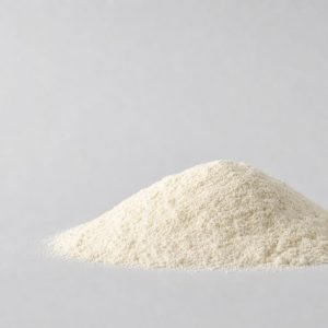Liposomal Vitamin C Powder 50%
