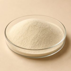 Liposomal Vitamin C Powder 70%