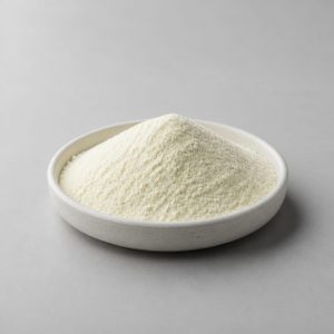 Liposomal Vitamin D3 Powder