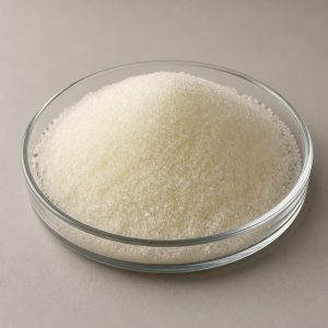 Loganin and Morroniside Powder 98%