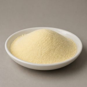 Lychee Fruit Powder
